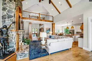 523 Beulah Church Rd, Gilbert, SC 29054 - Photo 40