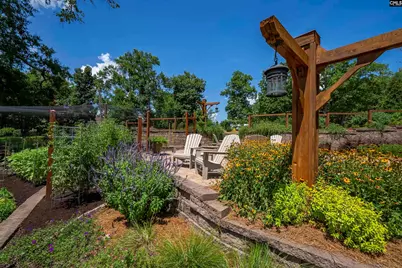 523 Beulah Church Road, Gilbert, SC 29054 - Photo 94