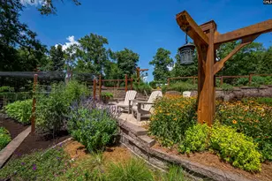 523 Beulah Church Rd, Gilbert, SC 29054 - Photo 94