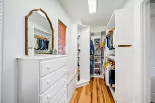 523 Beulah Church Rd, Gilbert, SC 29054 - Photo 62
