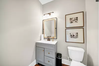 523 Beulah Church Road, Gilbert, SC 29054 - Photo 88