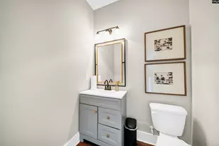 523 Beulah Church Rd, Gilbert, SC 29054 - Photo 88