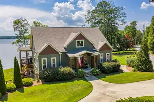 523 Beulah Church Rd, Gilbert, SC 29054 - Photo 4