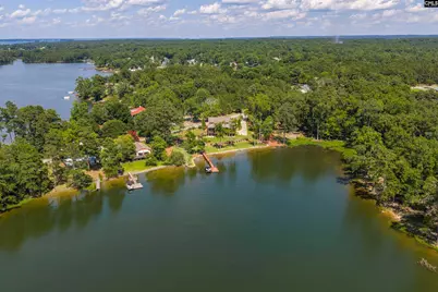 523 Beulah Church Road, Gilbert, SC 29054 - Photo 14