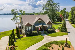 523 Beulah Church Rd, Gilbert, SC 29054 - Photo 2