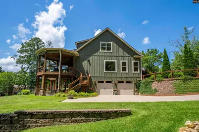 523 Beulah Church Road, Gilbert, SC 29054 - Photo 22