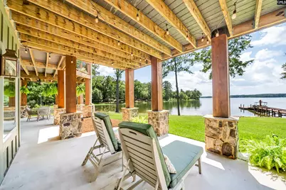 523 Beulah Church Road, Gilbert, SC 29054 - Photo 30
