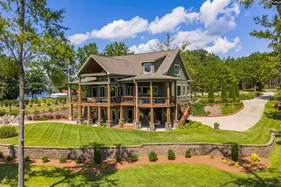 523 Beulah Church Road, Gilbert, SC 29054 - Photo 20