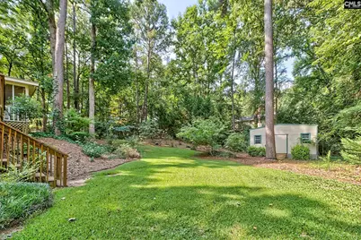 1351 Raintree Drive, Columbia, SC 29212 - Photo 36