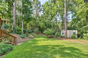 1351 Raintree Dr, Columbia, SC 29212 - Photo 36