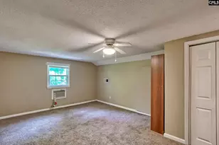 1351 Raintree Dr, Columbia, SC 29212 - Photo 34