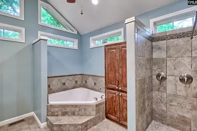1351 Raintree Drive, Columbia, SC 29212 - Photo 26