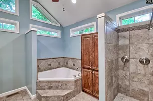 1351 Raintree Dr, Columbia, SC 29212 - Photo 26