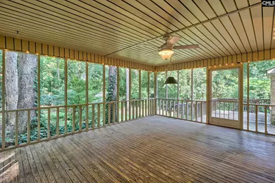 1351 Raintree Drive, Columbia, SC 29212 - Photo 42