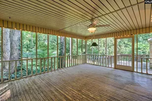 1351 Raintree Dr, Columbia, SC 29212 - Photo 42