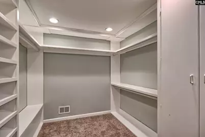 1351 Raintree Drive, Columbia, SC 29212 - Photo 24