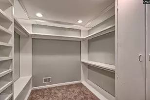 1351 Raintree Dr, Columbia, SC 29212 - Photo 24