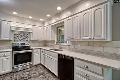 1351 Raintree Drive, Columbia, SC 29212 - Photo 12