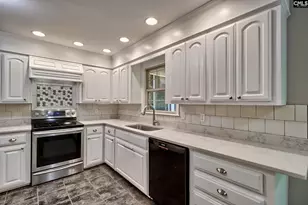 1351 Raintree Dr, Columbia, SC 29212 - Photo 12