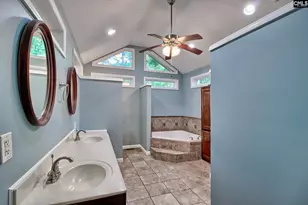 1351 Raintree Dr, Columbia, SC 29212 - Photo 28