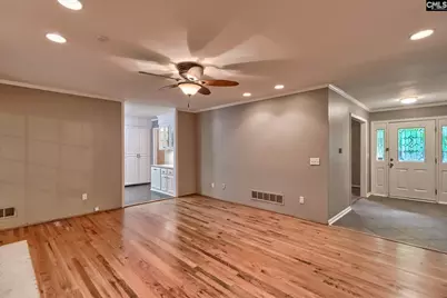 1351 Raintree Drive, Columbia, SC 29212 - Photo 10