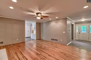 1351 Raintree Dr, Columbia, SC 29212 - Photo 10