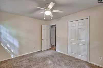 1351 Raintree Drive, Columbia, SC 29212 - Photo 30
