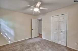 1351 Raintree Dr, Columbia, SC 29212 - Photo 30