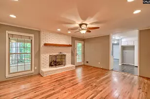 1351 Raintree Dr, Columbia, SC 29212 - Photo 8