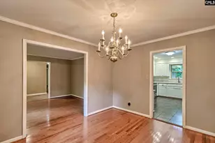 1351 Raintree Dr, Columbia, SC 29212 - Photo 20