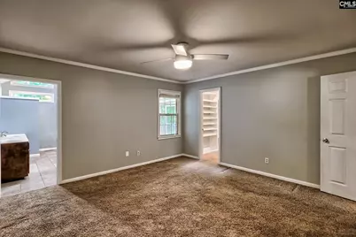 1351 Raintree Drive, Columbia, SC 29212 - Photo 22