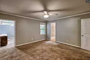 1351 Raintree Dr, Columbia, SC 29212 - Photo 22