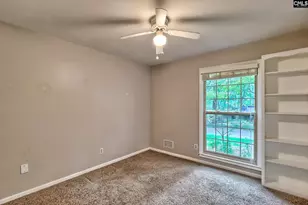 1351 Raintree Dr, Columbia, SC 29212 - Photo 32