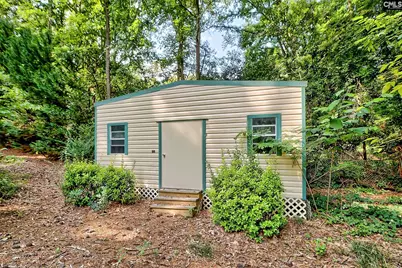 1351 Raintree Drive, Columbia, SC 29212 - Photo 38