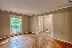 1351 Raintree Dr, Columbia, SC 29212 - Photo 6