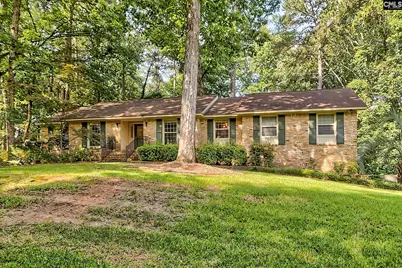 1351 Raintree Drive, Columbia, SC 29212 - Photo 2