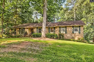1351 Raintree Dr, Columbia, SC 29212 - Photo 2