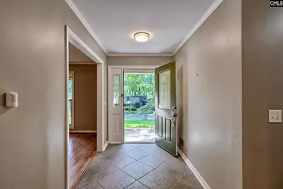 1351 Raintree Drive, Columbia, SC 29212 - Photo 4