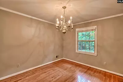 1351 Raintree Drive, Columbia, SC 29212 - Photo 18