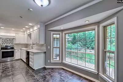 1351 Raintree Drive, Columbia, SC 29212 - Photo 16