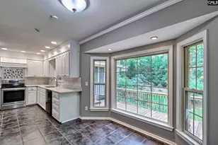 1351 Raintree Dr, Columbia, SC 29212 - Photo 16
