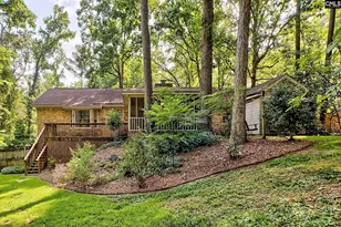 1351 Raintree Dr, Columbia, SC 29212 - Photo 40