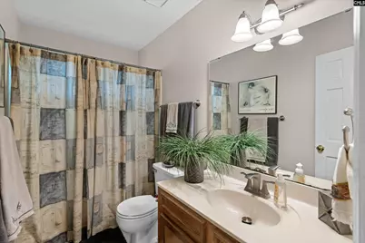 108 Fishers Shore Road, Columbia, SC 29223 - Photo 30