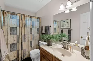 108 Fishers Shore Rd, Columbia, SC 29223 - Photo 30