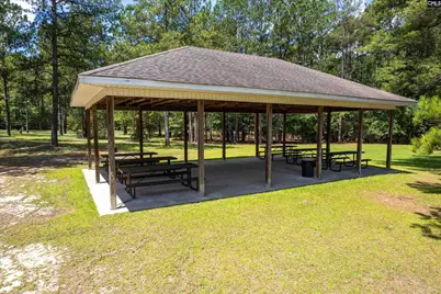 108 Fishers Shore Road, Columbia, SC 29223 - Photo 44