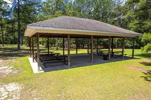 108 Fishers Shore Rd, Columbia, SC 29223 - Photo 44