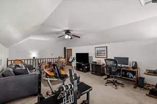 108 Fishers Shore Rd, Columbia, SC 29223 - Photo 34
