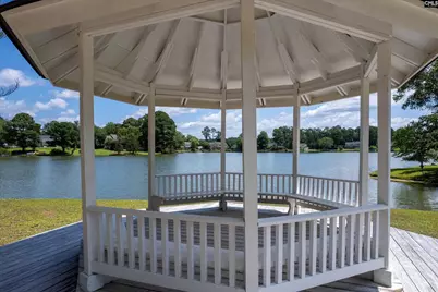 108 Fishers Shore Road, Columbia, SC 29223 - Photo 40