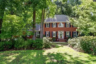 108 Fishers Shore Rd, Columbia, SC 29223 - Photo 2