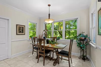 108 Fishers Shore Road, Columbia, SC 29223 - Photo 20